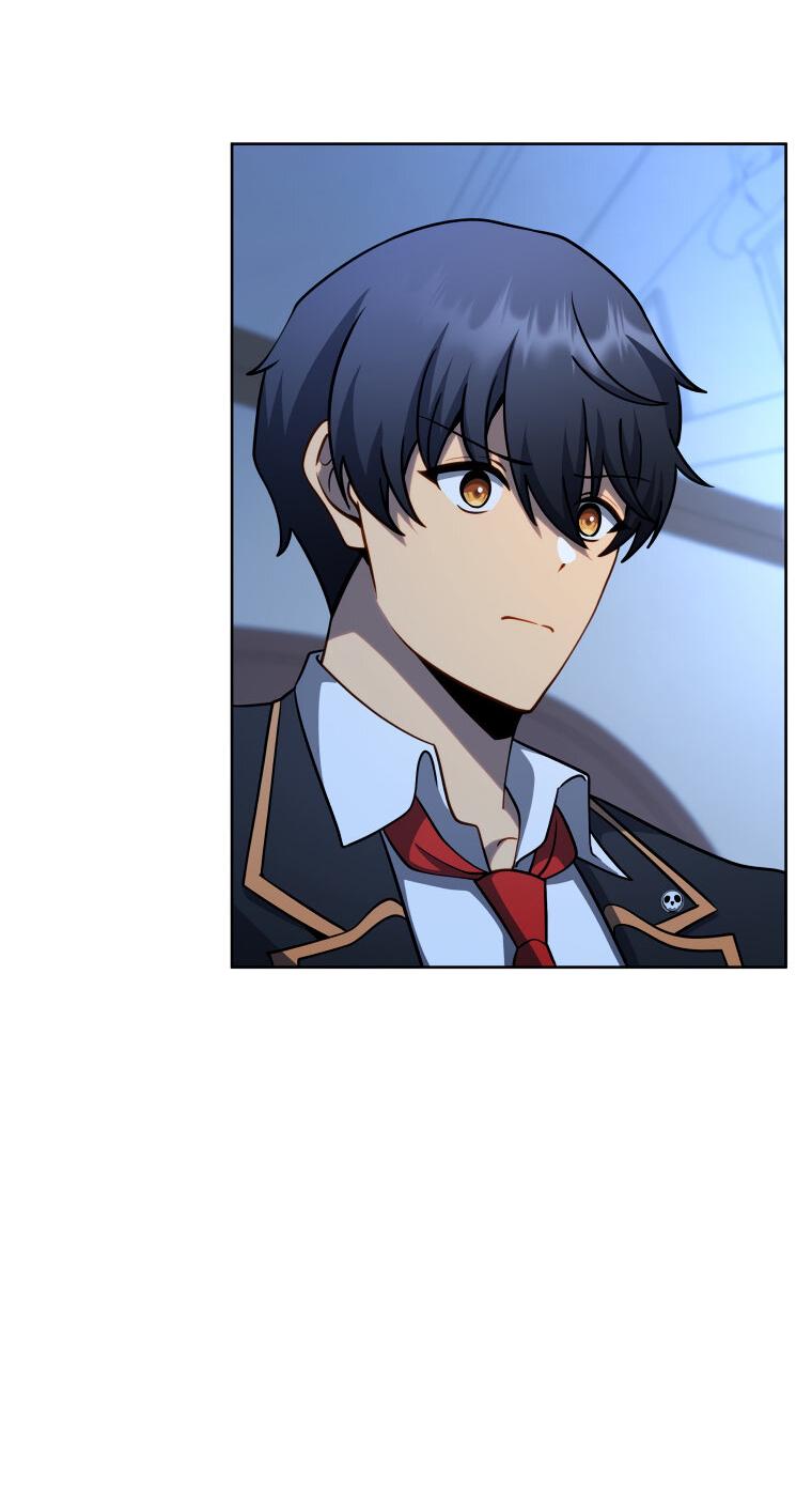 Манга Меня уволили из партии героев, потому что им не нужны мои навыки обучения, поэтому я укрепил свой [феод], который получил взамен своих пенсионных денег - Глава 193 Страница 61