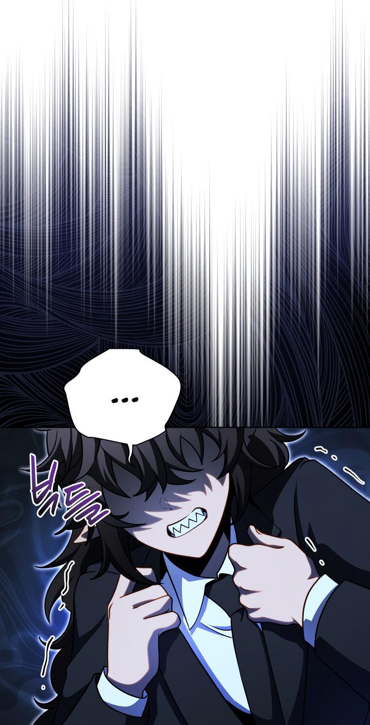 Манга Меня уволили из партии героев, потому что им не нужны мои навыки обучения, поэтому я укрепил свой [феод], который получил взамен своих пенсионных денег - Глава 193 Страница 63