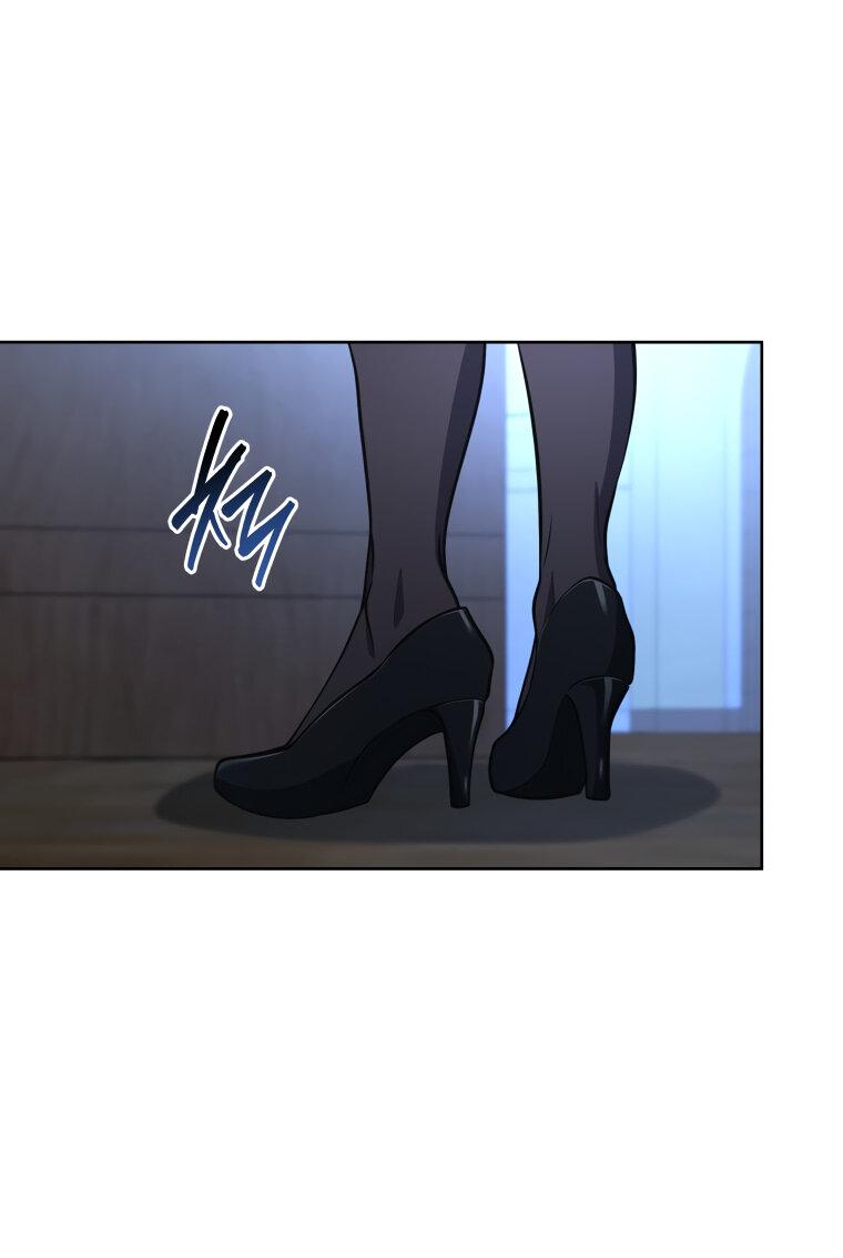 Манга Меня уволили из партии героев, потому что им не нужны мои навыки обучения, поэтому я укрепил свой [феод], который получил взамен своих пенсионных денег - Глава 193 Страница 60