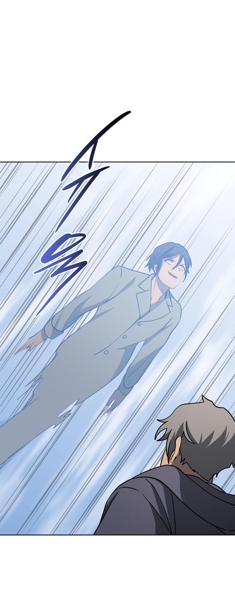 Манга Меня уволили из партии героев, потому что им не нужны мои навыки обучения, поэтому я укрепил свой [феод], который получил взамен своих пенсионных денег - Глава 192 Страница 43