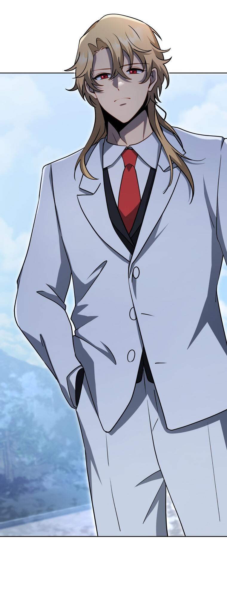 Манга Меня уволили из партии героев, потому что им не нужны мои навыки обучения, поэтому я укрепил свой [феод], который получил взамен своих пенсионных денег - Глава 192 Страница 51