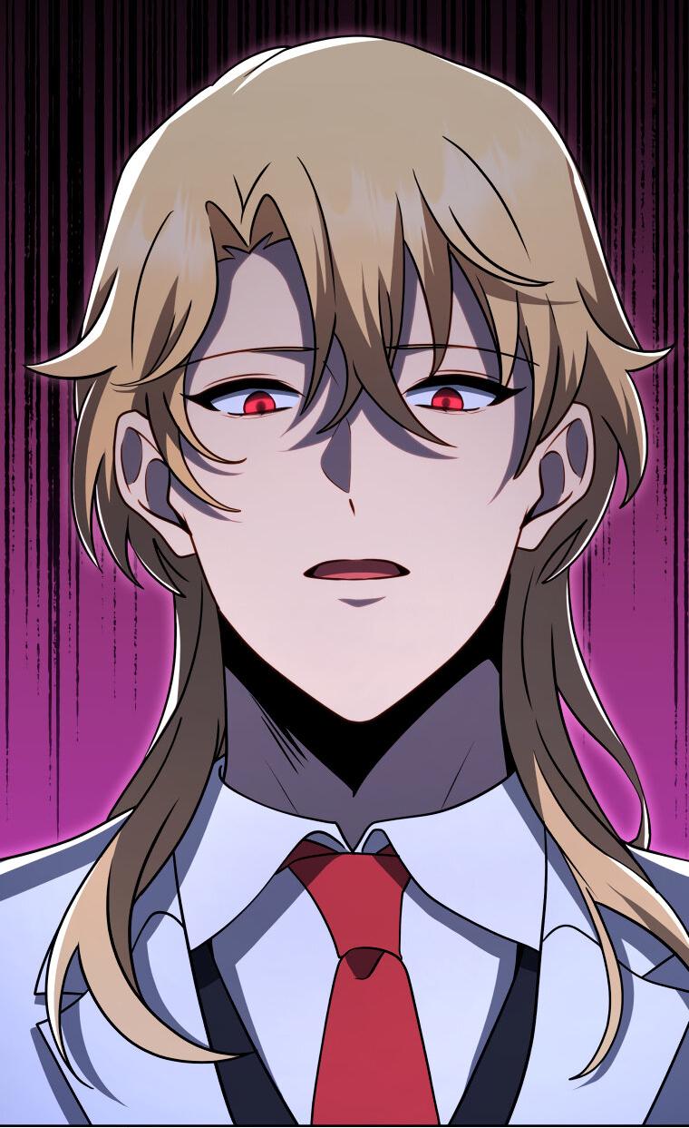 Манга Меня уволили из партии героев, потому что им не нужны мои навыки обучения, поэтому я укрепил свой [феод], который получил взамен своих пенсионных денег - Глава 192 Страница 57