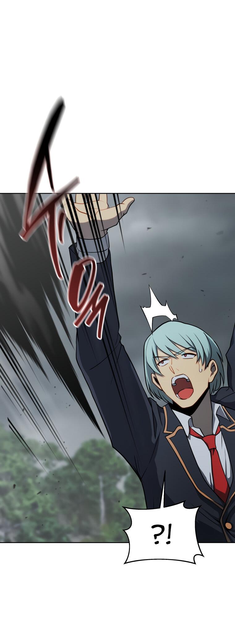 Манга Меня уволили из партии героев, потому что им не нужны мои навыки обучения, поэтому я укрепил свой [феод], который получил взамен своих пенсионных денег - Глава 191 Страница 46