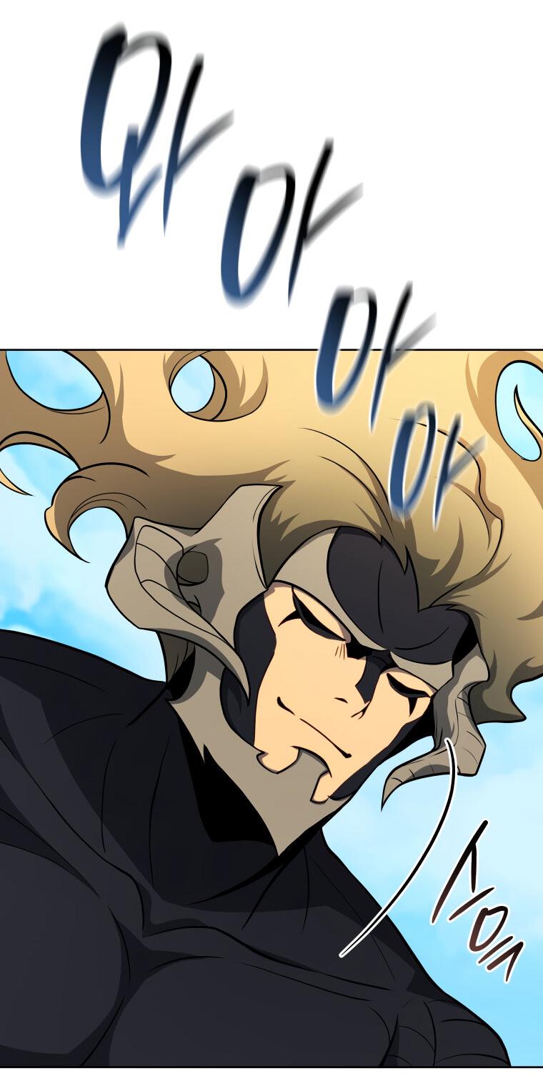 Манга Меня уволили из партии героев, потому что им не нужны мои навыки обучения, поэтому я укрепил свой [феод], который получил взамен своих пенсионных денег - Глава 191 Страница 55