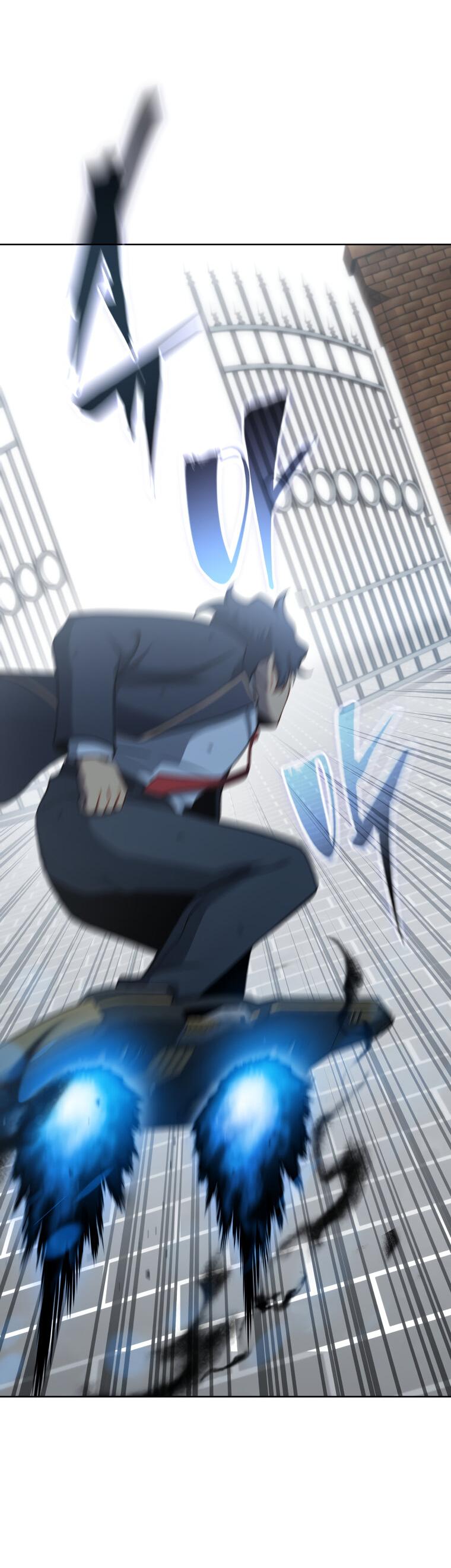 Манга Меня уволили из партии героев, потому что им не нужны мои навыки обучения, поэтому я укрепил свой [феод], который получил взамен своих пенсионных денег - Глава 191 Страница 33