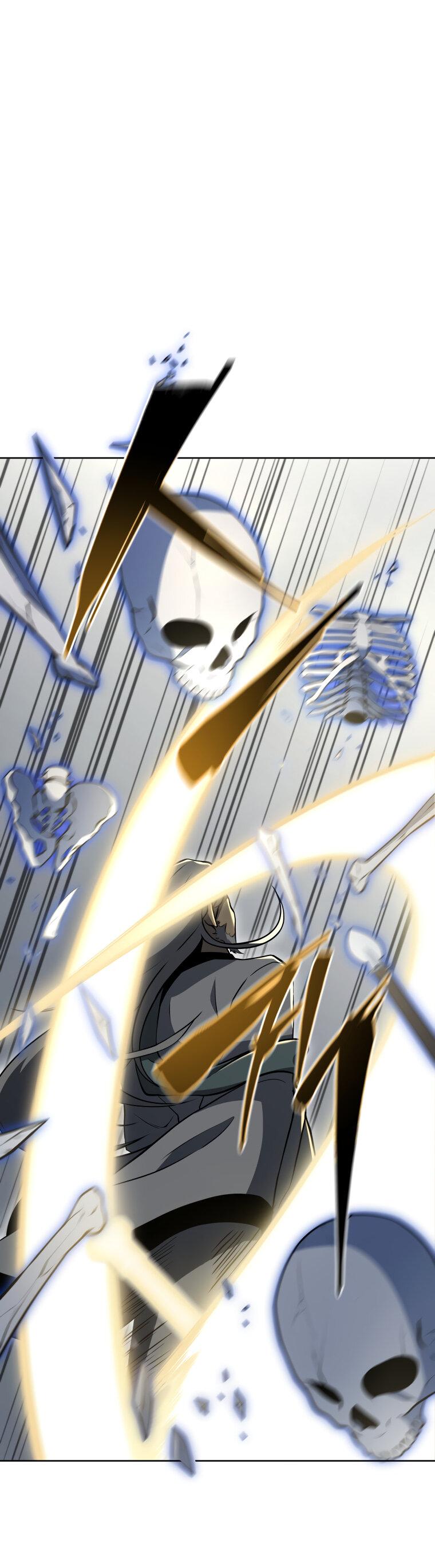 Манга Меня уволили из партии героев, потому что им не нужны мои навыки обучения, поэтому я укрепил свой [феод], который получил взамен своих пенсионных денег - Глава 191 Страница 6