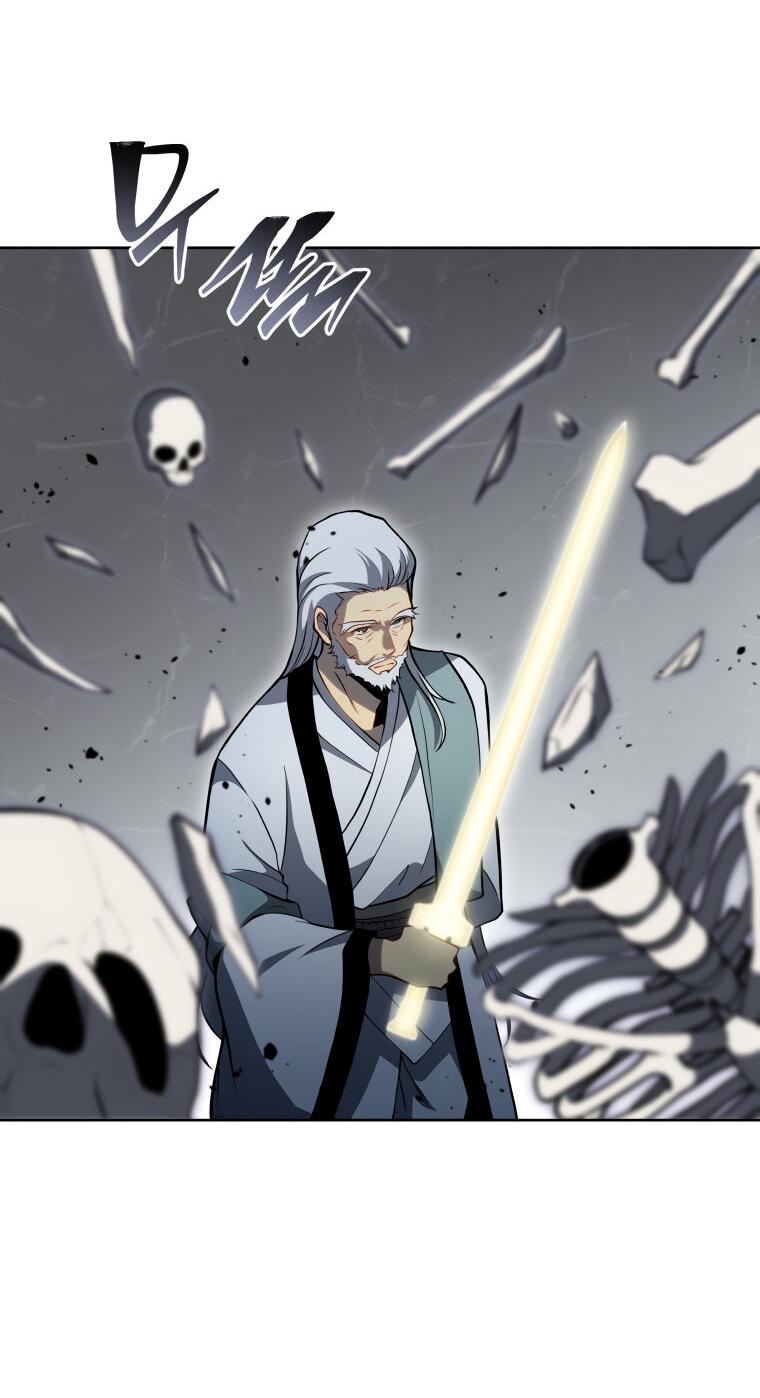 Манга Меня уволили из партии героев, потому что им не нужны мои навыки обучения, поэтому я укрепил свой [феод], который получил взамен своих пенсионных денег - Глава 191 Страница 7