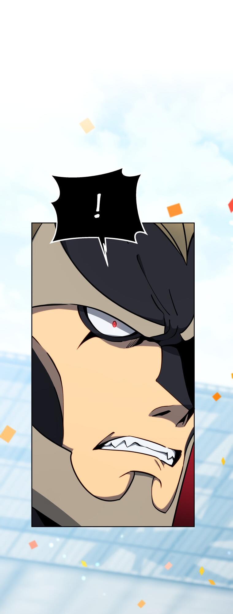 Манга Меня уволили из партии героев, потому что им не нужны мои навыки обучения, поэтому я укрепил свой [феод], который получил взамен своих пенсионных денег - Глава 191 Страница 57