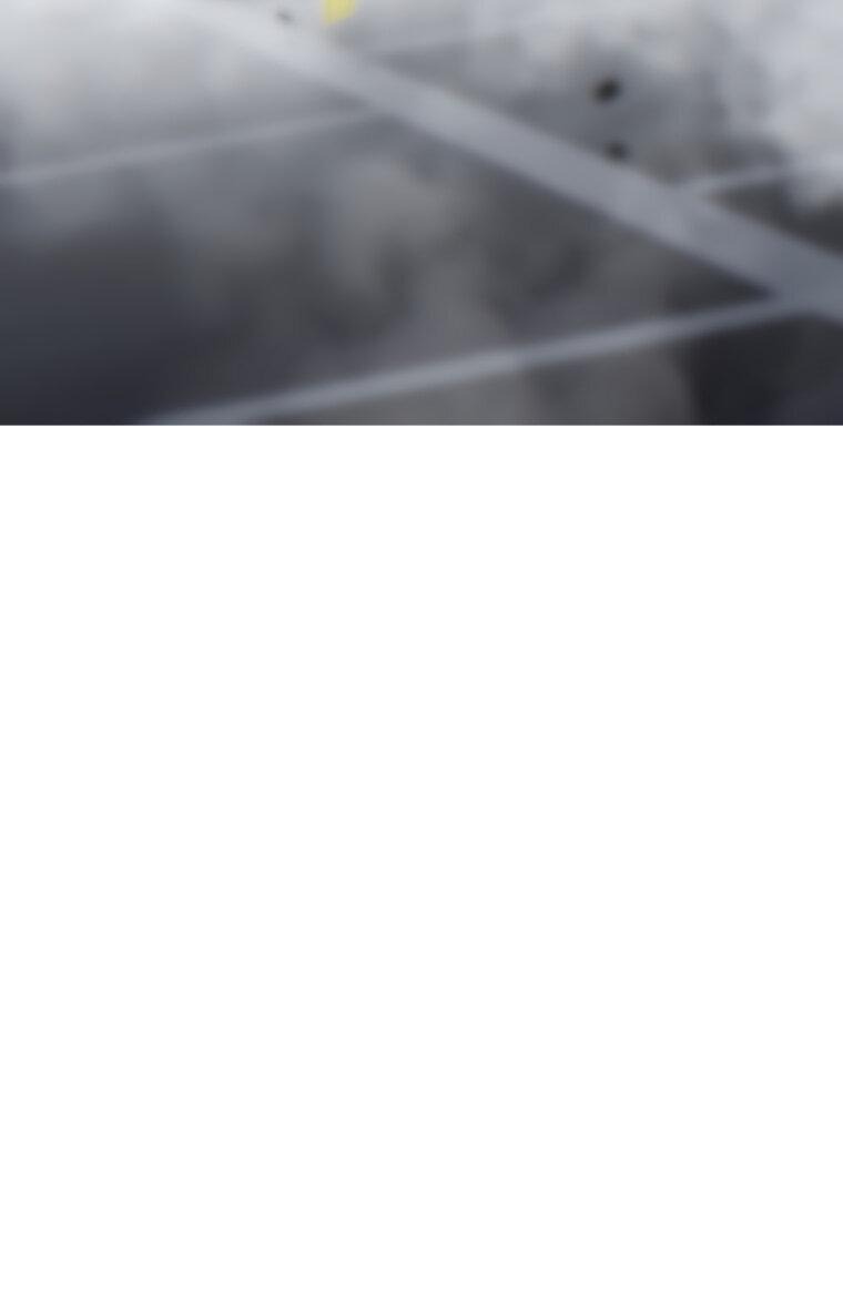 Манга Меня уволили из партии героев, потому что им не нужны мои навыки обучения, поэтому я укрепил свой [феод], который получил взамен своих пенсионных денег - Глава 190 Страница 61