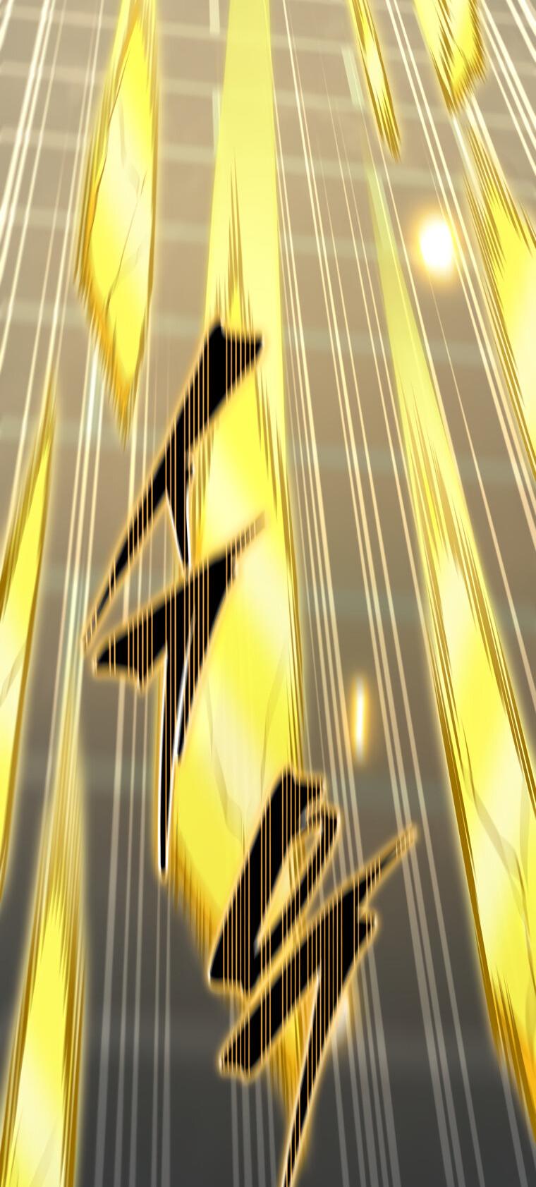 Манга Меня уволили из партии героев, потому что им не нужны мои навыки обучения, поэтому я укрепил свой [феод], который получил взамен своих пенсионных денег - Глава 190 Страница 54