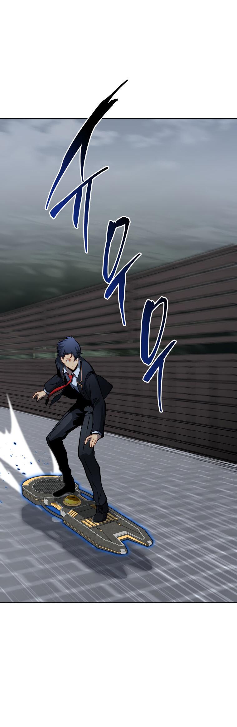 Манга Меня уволили из партии героев, потому что им не нужны мои навыки обучения, поэтому я укрепил свой [феод], который получил взамен своих пенсионных денег - Глава 190 Страница 24