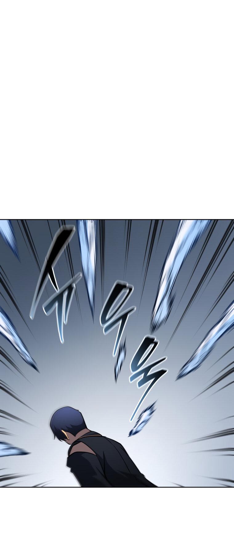 Манга Меня уволили из партии героев, потому что им не нужны мои навыки обучения, поэтому я укрепил свой [феод], который получил взамен своих пенсионных денег - Глава 190 Страница 35