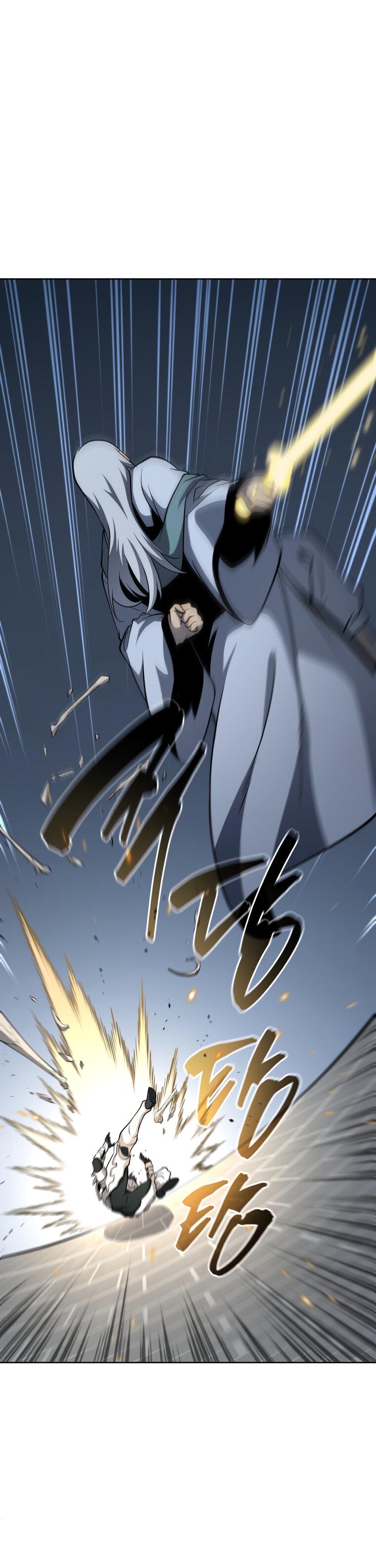 Манга Меня уволили из партии героев, потому что им не нужны мои навыки обучения, поэтому я укрепил свой [феод], который получил взамен своих пенсионных денег - Глава 190 Страница 50