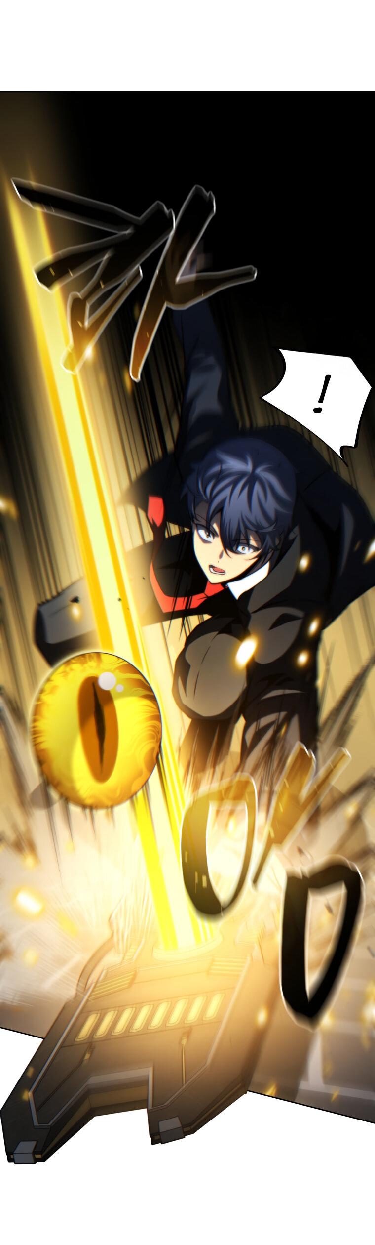 Манга Меня уволили из партии героев, потому что им не нужны мои навыки обучения, поэтому я укрепил свой [феод], который получил взамен своих пенсионных денег - Глава 190 Страница 26