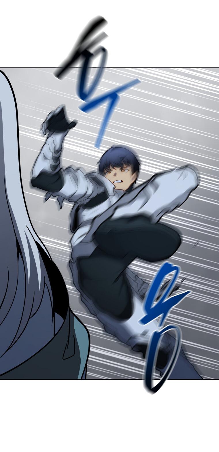 Манга Меня уволили из партии героев, потому что им не нужны мои навыки обучения, поэтому я укрепил свой [феод], который получил взамен своих пенсионных денег - Глава 190 Страница 48