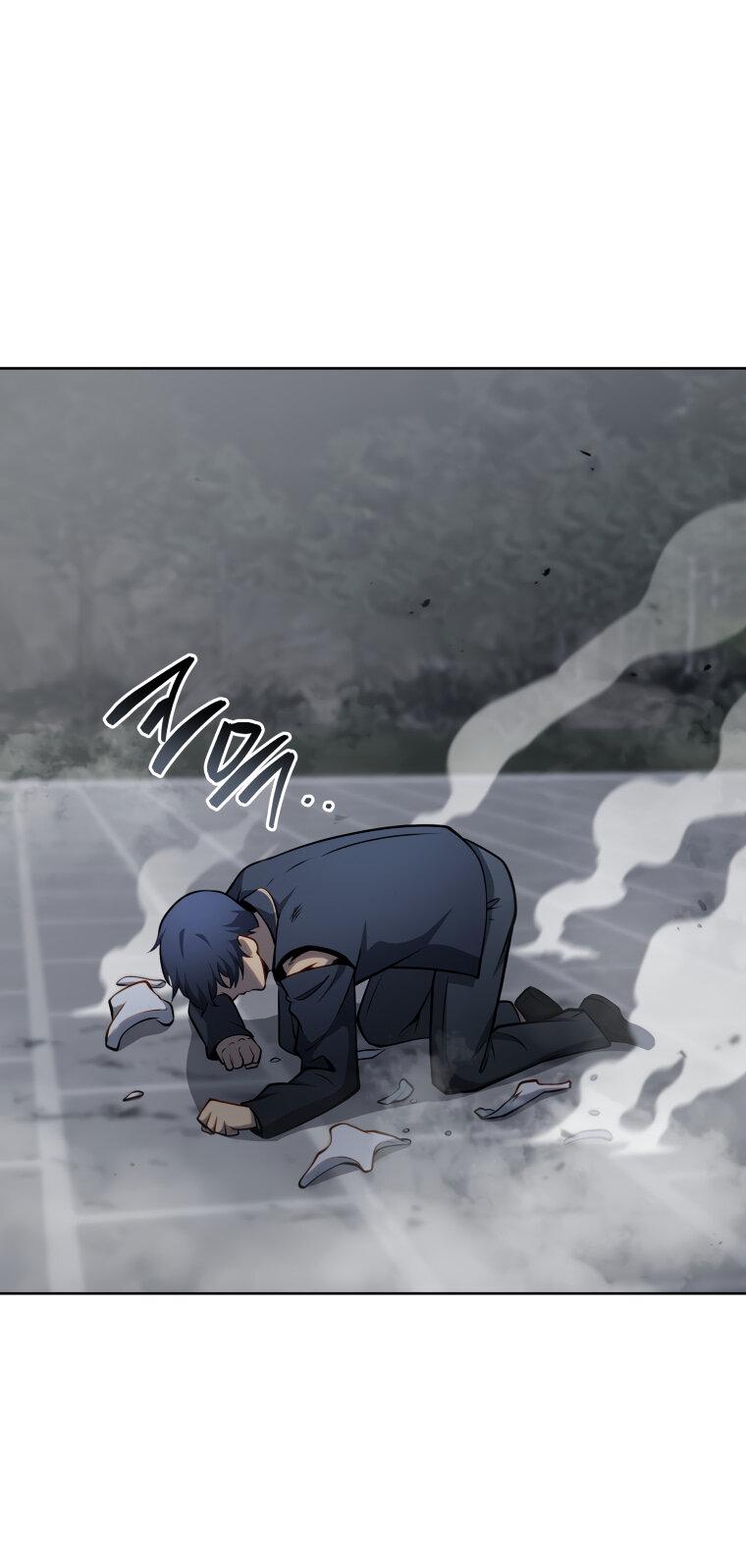 Манга Меня уволили из партии героев, потому что им не нужны мои навыки обучения, поэтому я укрепил свой [феод], который получил взамен своих пенсионных денег - Глава 190 Страница 63