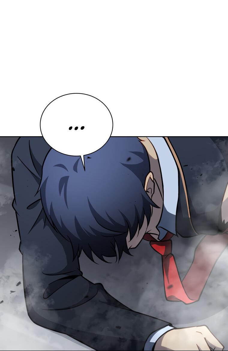 Манга Меня уволили из партии героев, потому что им не нужны мои навыки обучения, поэтому я укрепил свой [феод], который получил взамен своих пенсионных денег - Глава 190 Страница 65