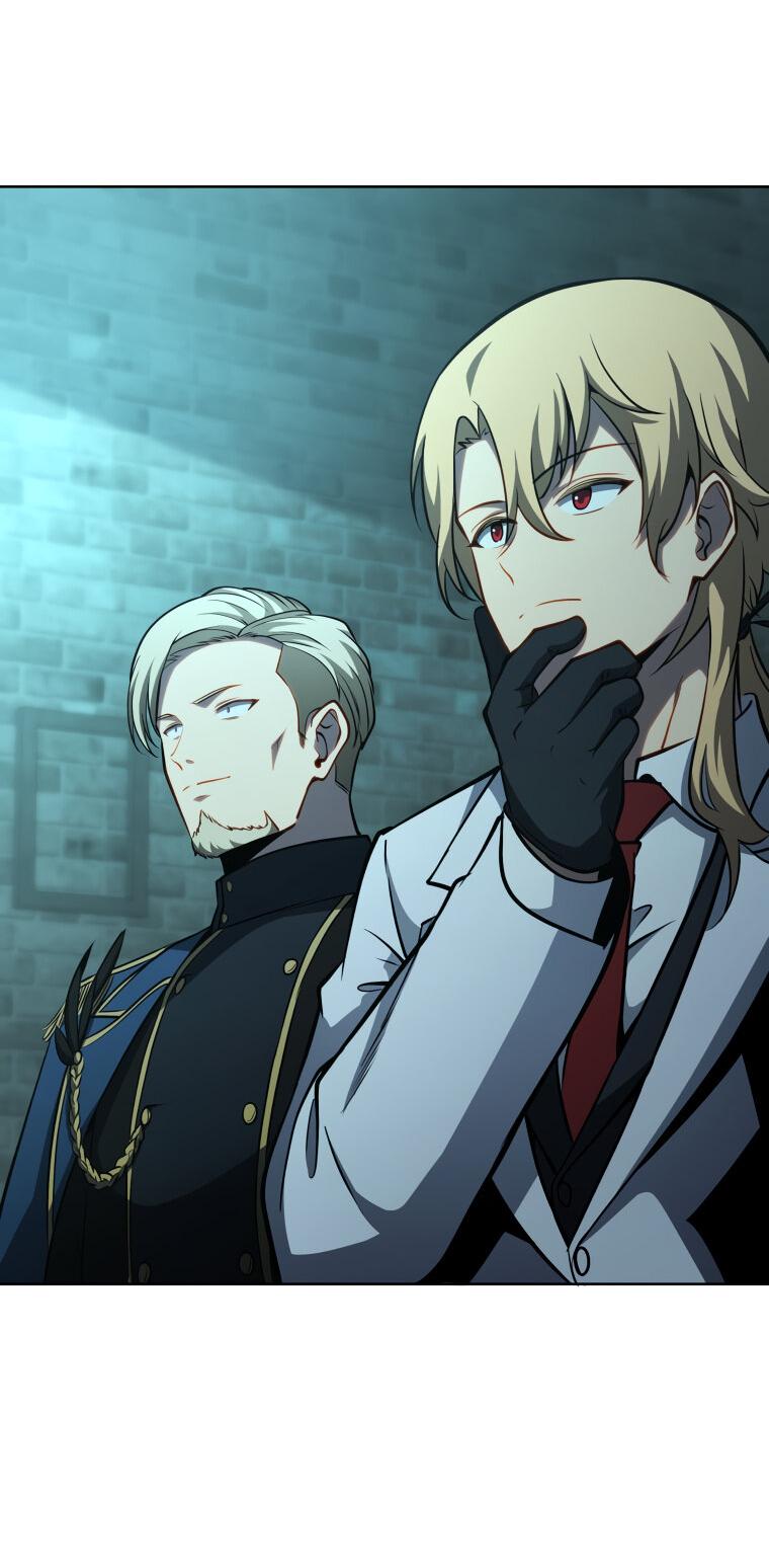 Манга Меня уволили из партии героев, потому что им не нужны мои навыки обучения, поэтому я укрепил свой [феод], который получил взамен своих пенсионных денег - Глава 190 Страница 42