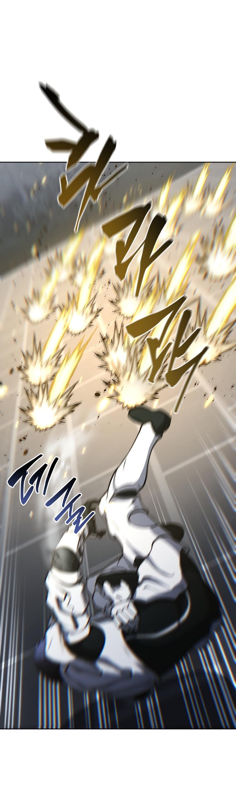 Манга Меня уволили из партии героев, потому что им не нужны мои навыки обучения, поэтому я укрепил свой [феод], который получил взамен своих пенсионных денег - Глава 190 Страница 56