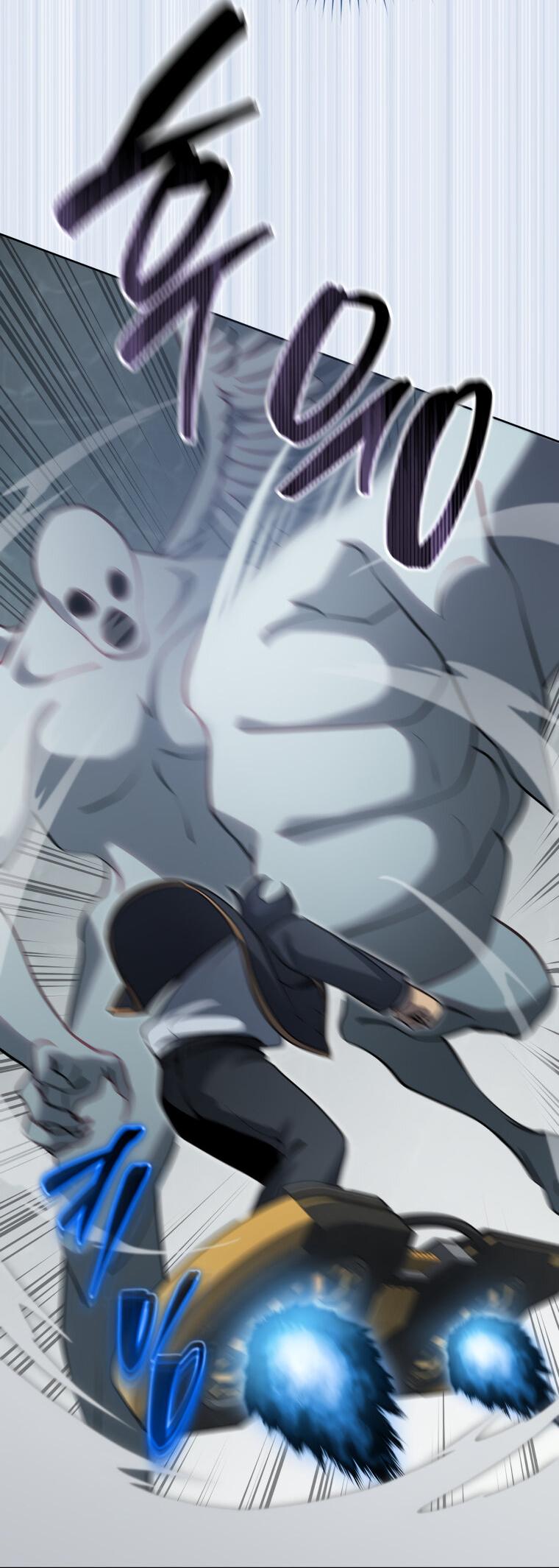 Манга Меня уволили из партии героев, потому что им не нужны мои навыки обучения, поэтому я укрепил свой [феод], который получил взамен своих пенсионных денег - Глава 189 Страница 24