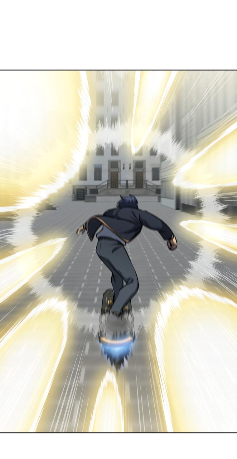 Манга Меня уволили из партии героев, потому что им не нужны мои навыки обучения, поэтому я укрепил свой [феод], который получил взамен своих пенсионных денег - Глава 189 Страница 36