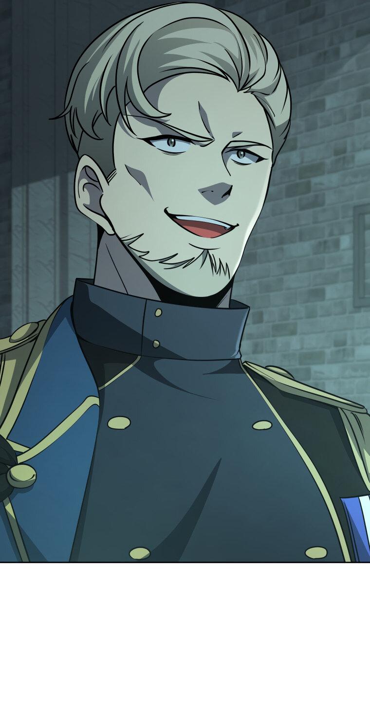 Манга Меня уволили из партии героев, потому что им не нужны мои навыки обучения, поэтому я укрепил свой [феод], который получил взамен своих пенсионных денег - Глава 189 Страница 11