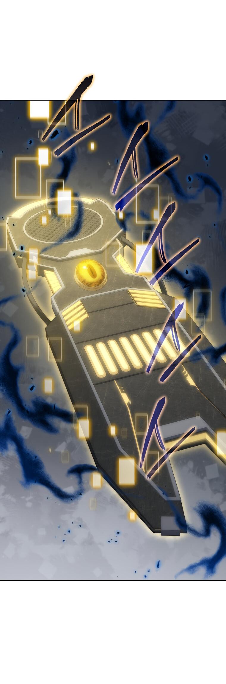 Манга Меня уволили из партии героев, потому что им не нужны мои навыки обучения, поэтому я укрепил свой [феод], который получил взамен своих пенсионных денег - Глава 189 Страница 17