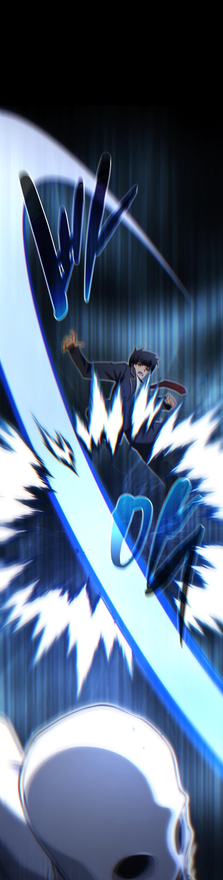 Манга Меня уволили из партии героев, потому что им не нужны мои навыки обучения, поэтому я укрепил свой [феод], который получил взамен своих пенсионных денег - Глава 189 Страница 5