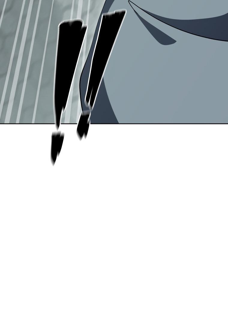 Манга Меня уволили из партии героев, потому что им не нужны мои навыки обучения, поэтому я укрепил свой [феод], который получил взамен своих пенсионных денег - Глава 189 Страница 45