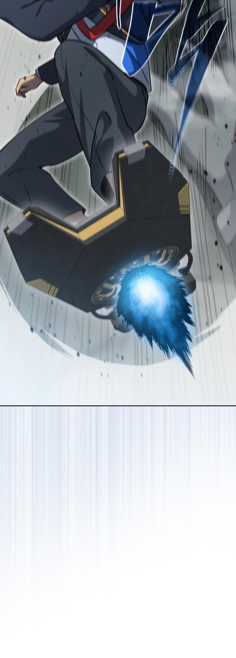 Манга Меня уволили из партии героев, потому что им не нужны мои навыки обучения, поэтому я укрепил свой [феод], который получил взамен своих пенсионных денег - Глава 189 Страница 26