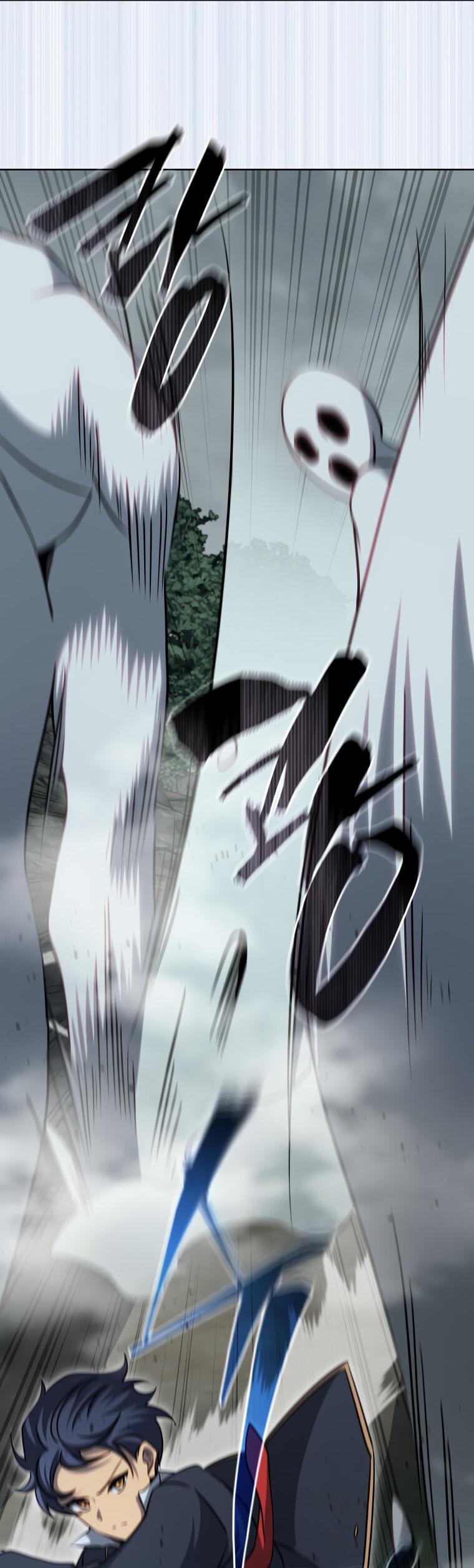 Манга Меня уволили из партии героев, потому что им не нужны мои навыки обучения, поэтому я укрепил свой [феод], который получил взамен своих пенсионных денег - Глава 189 Страница 25