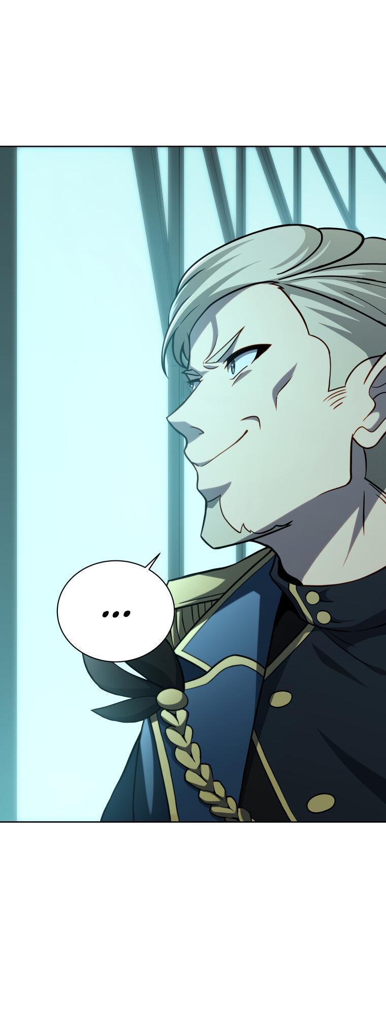 Манга Меня уволили из партии героев, потому что им не нужны мои навыки обучения, поэтому я укрепил свой [феод], который получил взамен своих пенсионных денег - Глава 189 Страница 52