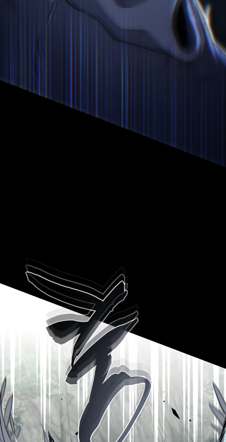 Манга Меня уволили из партии героев, потому что им не нужны мои навыки обучения, поэтому я укрепил свой [феод], который получил взамен своих пенсионных денег - Глава 189 Страница 6