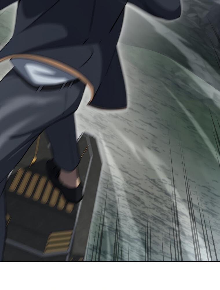 Манга Меня уволили из партии героев, потому что им не нужны мои навыки обучения, поэтому я укрепил свой [феод], который получил взамен своих пенсионных денег - Глава 189 Страница 22