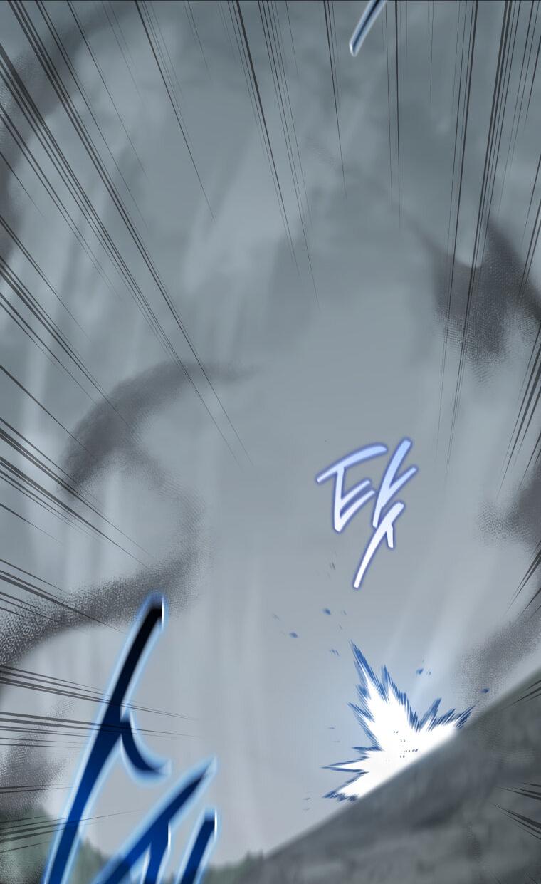 Манга Меня уволили из партии героев, потому что им не нужны мои навыки обучения, поэтому я укрепил свой [феод], который получил взамен своих пенсионных денег - Глава 189 Страница 19