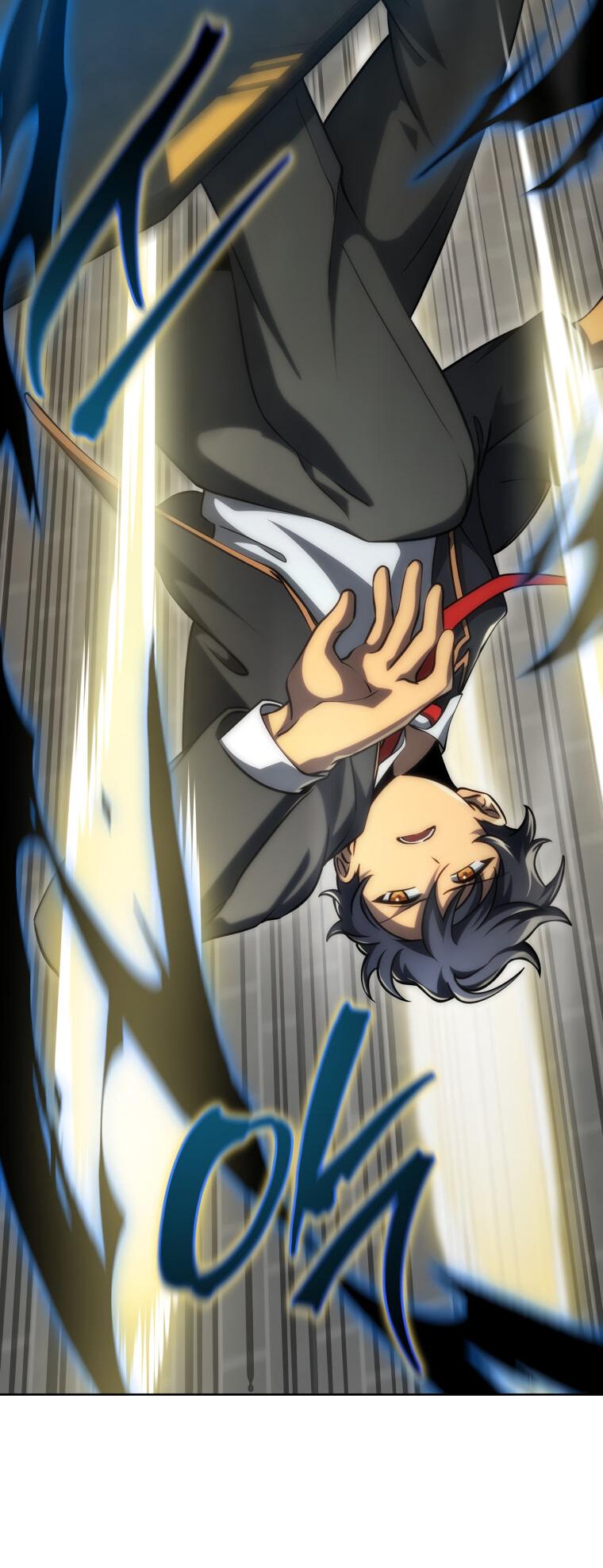 Манга Меня уволили из партии героев, потому что им не нужны мои навыки обучения, поэтому я укрепил свой [феод], который получил взамен своих пенсионных денег - Глава 189 Страница 39