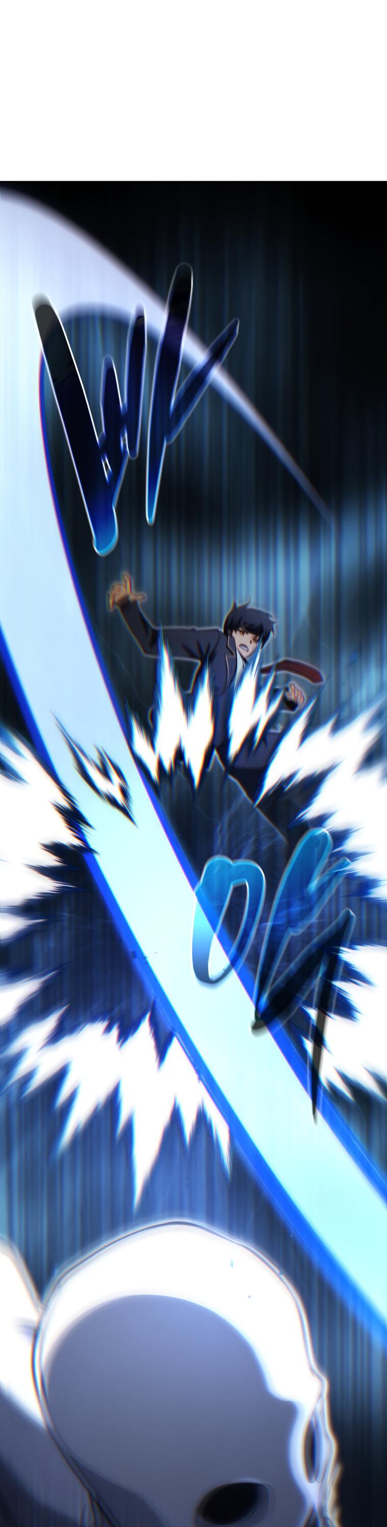 Манга Меня уволили из партии героев, потому что им не нужны мои навыки обучения, поэтому я укрепил свой [феод], который получил взамен своих пенсионных денег - Глава 188 Страница 52