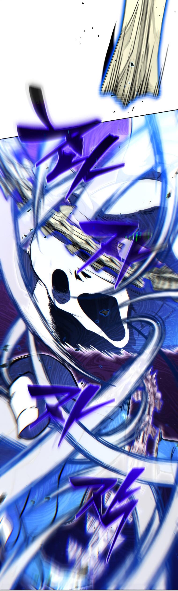 Манга Меня уволили из партии героев, потому что им не нужны мои навыки обучения, поэтому я укрепил свой [феод], который получил взамен своих пенсионных денег - Глава 188 Страница 14