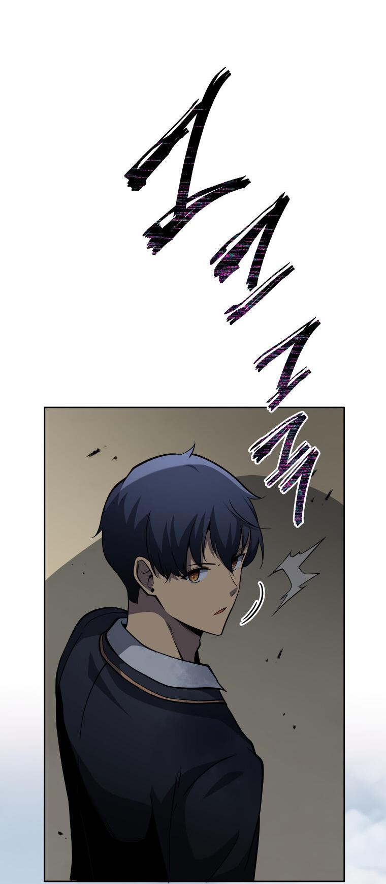 Манга Меня уволили из партии героев, потому что им не нужны мои навыки обучения, поэтому я укрепил свой [феод], который получил взамен своих пенсионных денег - Глава 188 Страница 9