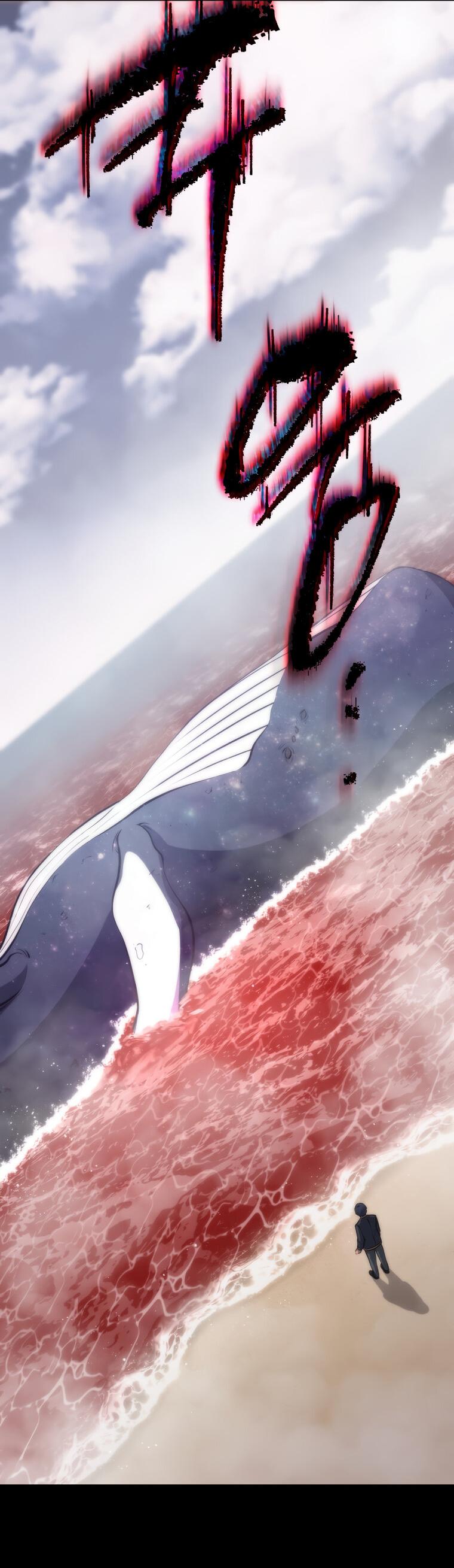 Манга Меня уволили из партии героев, потому что им не нужны мои навыки обучения, поэтому я укрепил свой [феод], который получил взамен своих пенсионных денег - Глава 188 Страница 2