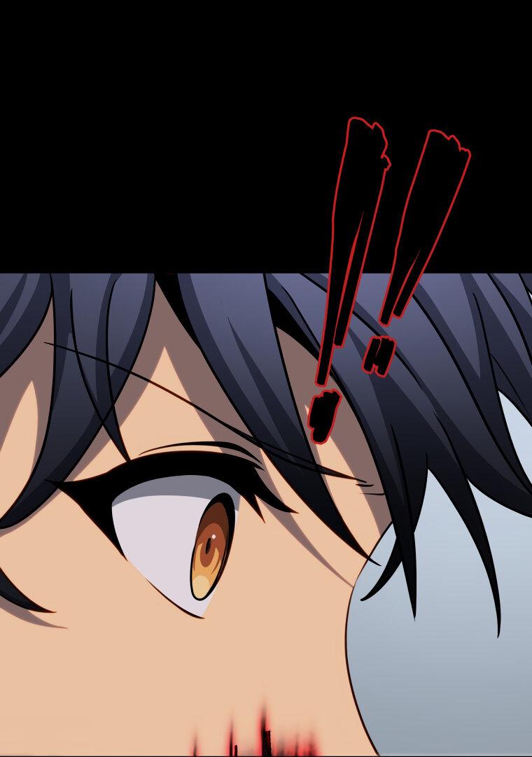 Манга Меня уволили из партии героев, потому что им не нужны мои навыки обучения, поэтому я укрепил свой [феод], который получил взамен своих пенсионных денег - Глава 188 Страница 1