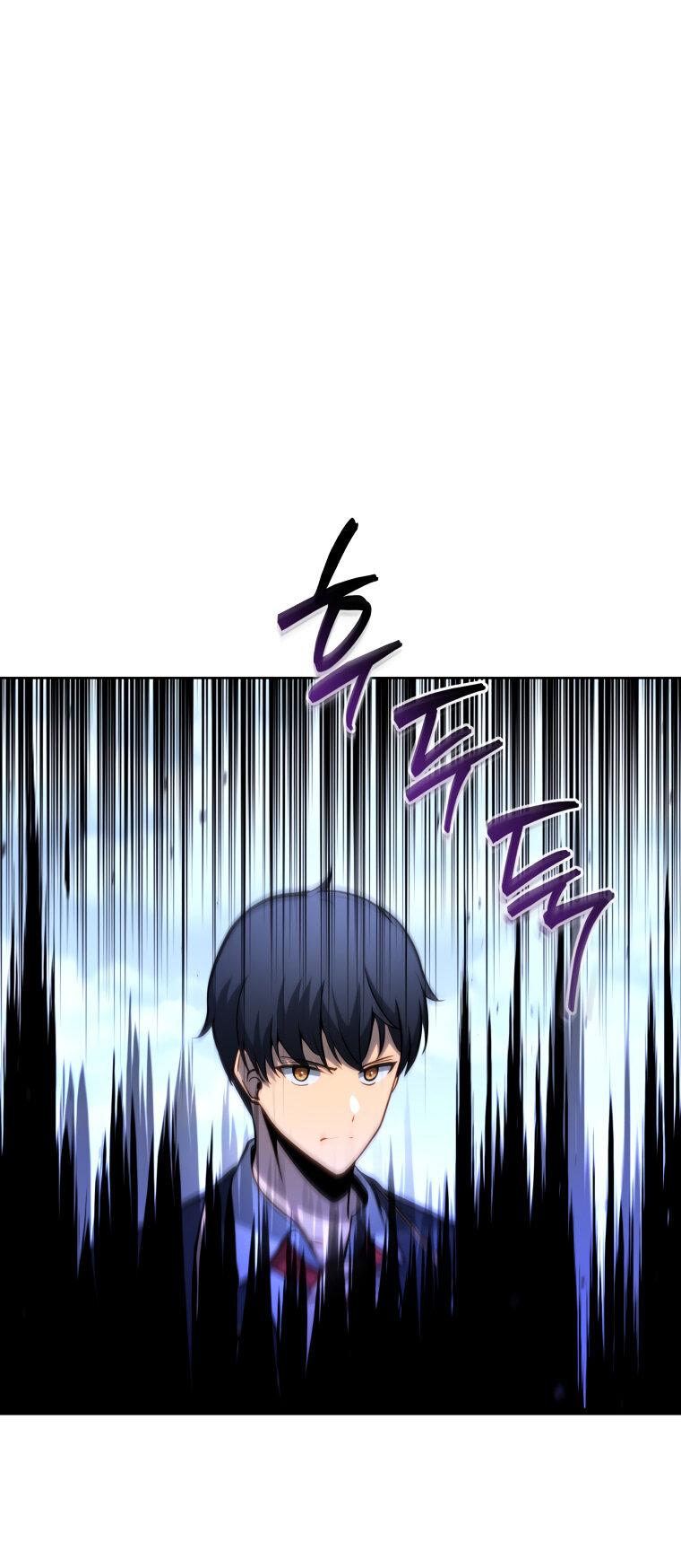 Манга Меня уволили из партии героев, потому что им не нужны мои навыки обучения, поэтому я укрепил свой [феод], который получил взамен своих пенсионных денег - Глава 188 Страница 15