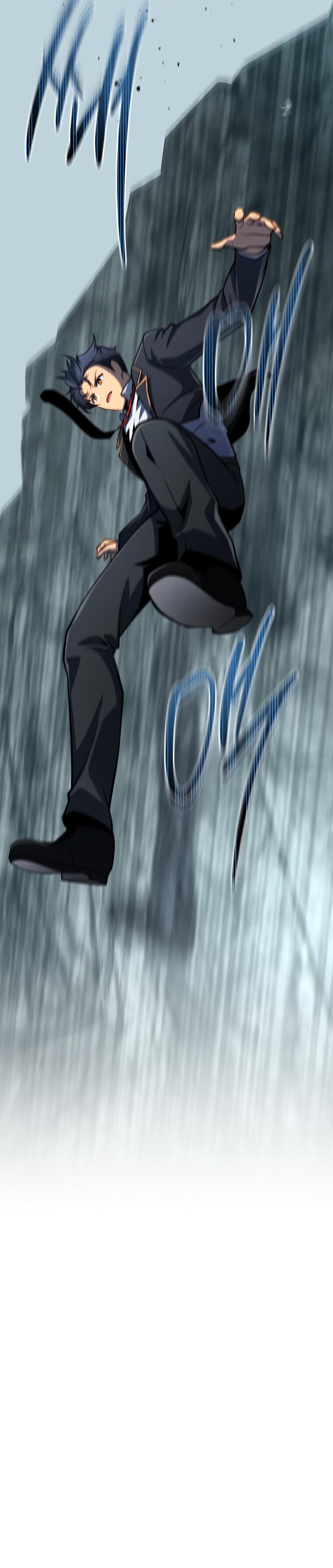 Манга Меня уволили из партии героев, потому что им не нужны мои навыки обучения, поэтому я укрепил свой [феод], который получил взамен своих пенсионных денег - Глава 188 Страница 57