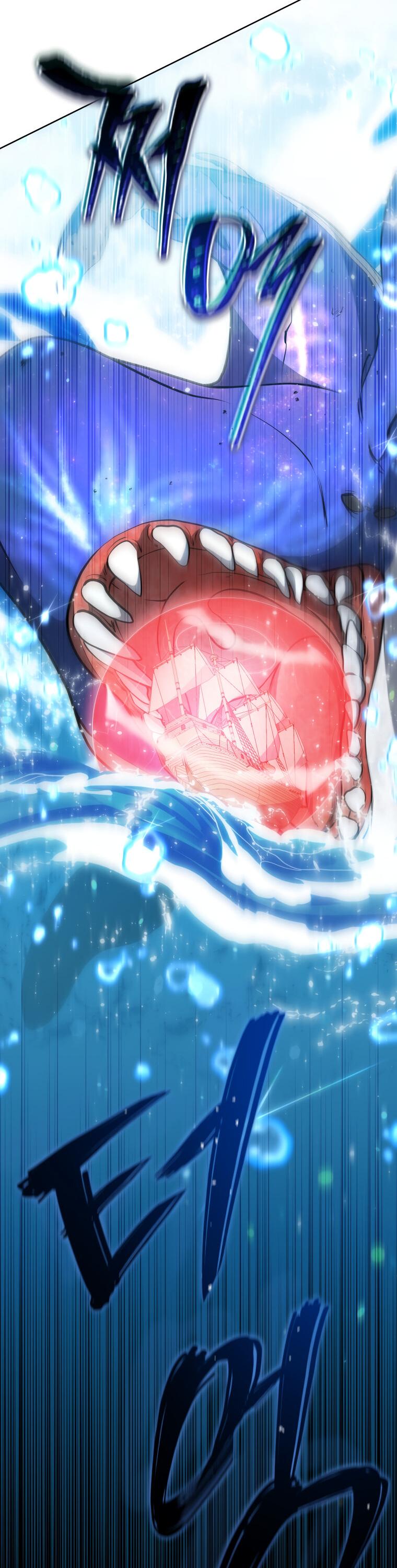 Манга Меня уволили из партии героев, потому что им не нужны мои навыки обучения, поэтому я укрепил свой [феод], который получил взамен своих пенсионных денег - Глава 187 Страница 36