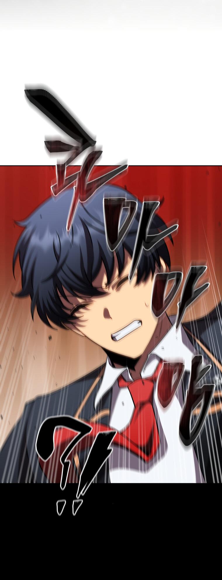 Манга Меня уволили из партии героев, потому что им не нужны мои навыки обучения, поэтому я укрепил свой [феод], который получил взамен своих пенсионных денег - Глава 187 Страница 49