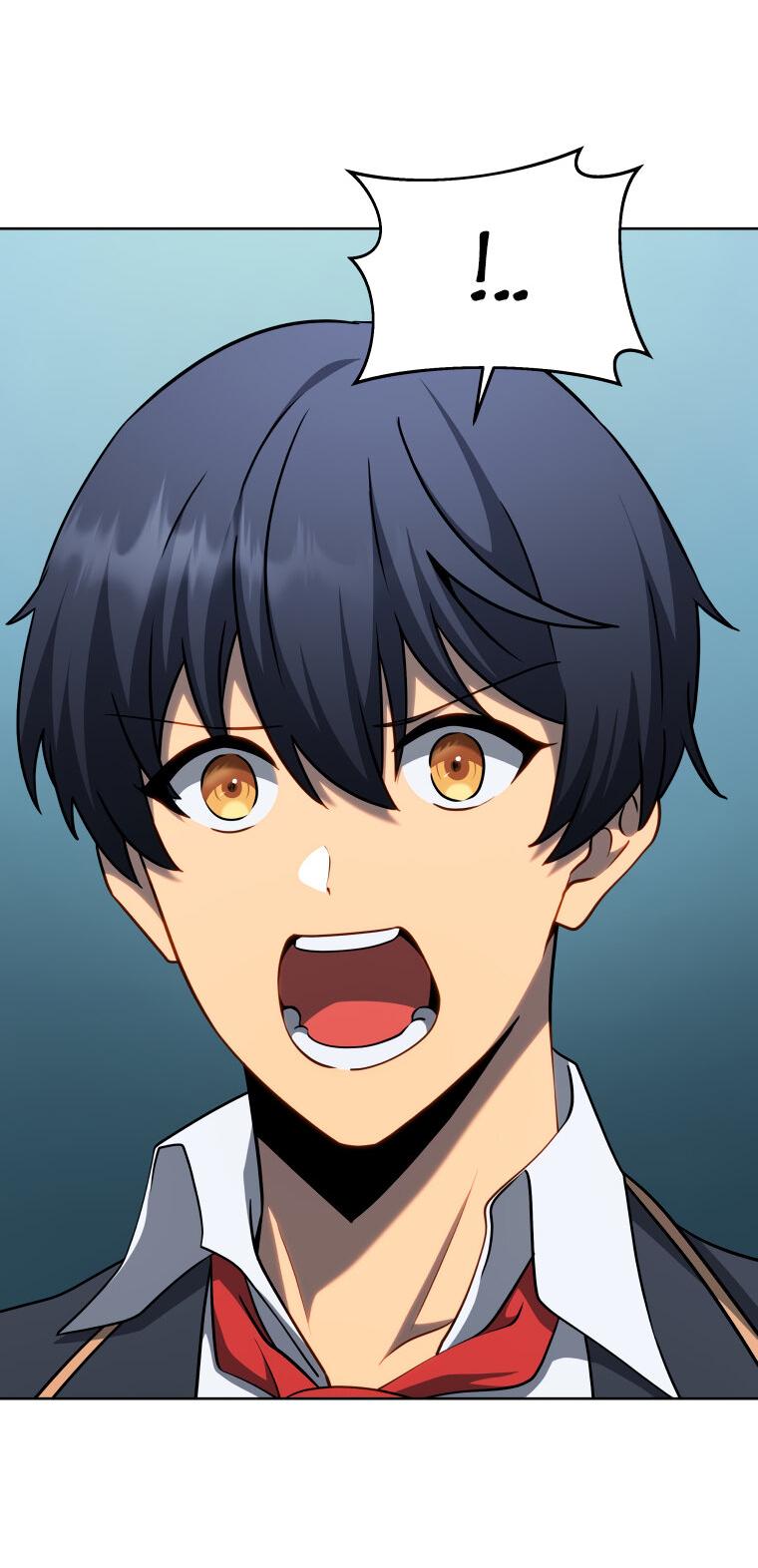 Манга Меня уволили из партии героев, потому что им не нужны мои навыки обучения, поэтому я укрепил свой [феод], который получил взамен своих пенсионных денег - Глава 187 Страница 3