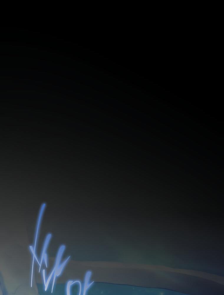 Манга Меня уволили из партии героев, потому что им не нужны мои навыки обучения, поэтому я укрепил свой [феод], который получил взамен своих пенсионных денег - Глава 187 Страница 38