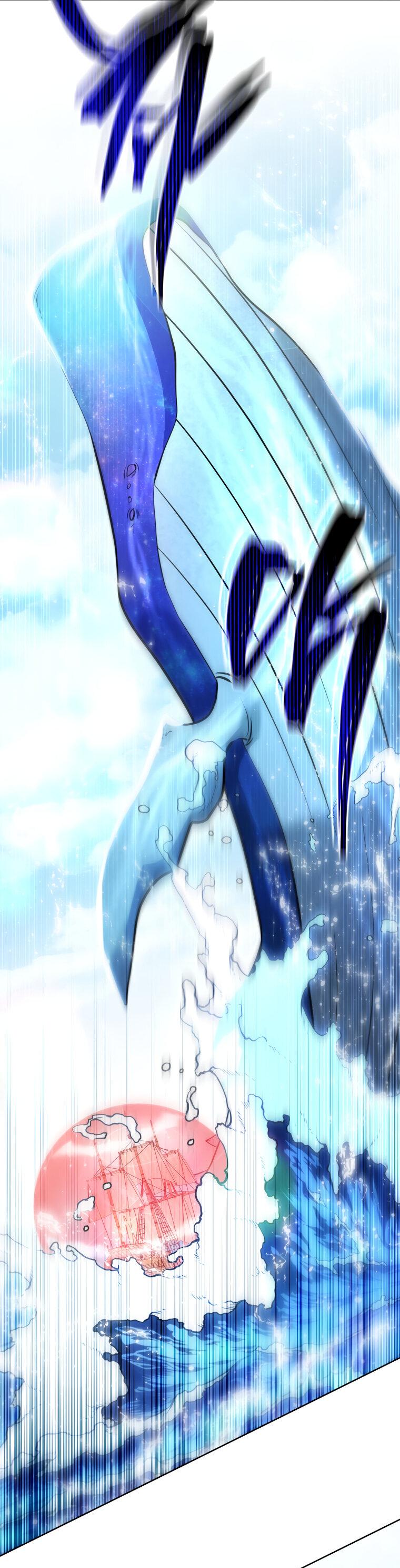 Манга Меня уволили из партии героев, потому что им не нужны мои навыки обучения, поэтому я укрепил свой [феод], который получил взамен своих пенсионных денег - Глава 187 Страница 35