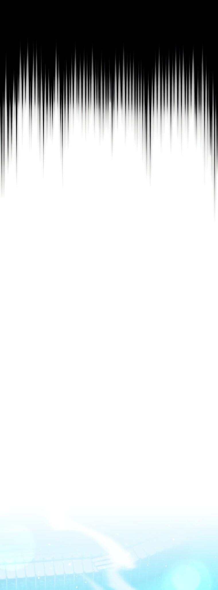 Манга Меня уволили из партии героев, потому что им не нужны мои навыки обучения, поэтому я укрепил свой [феод], который получил взамен своих пенсионных денег - Глава 187 Страница 11