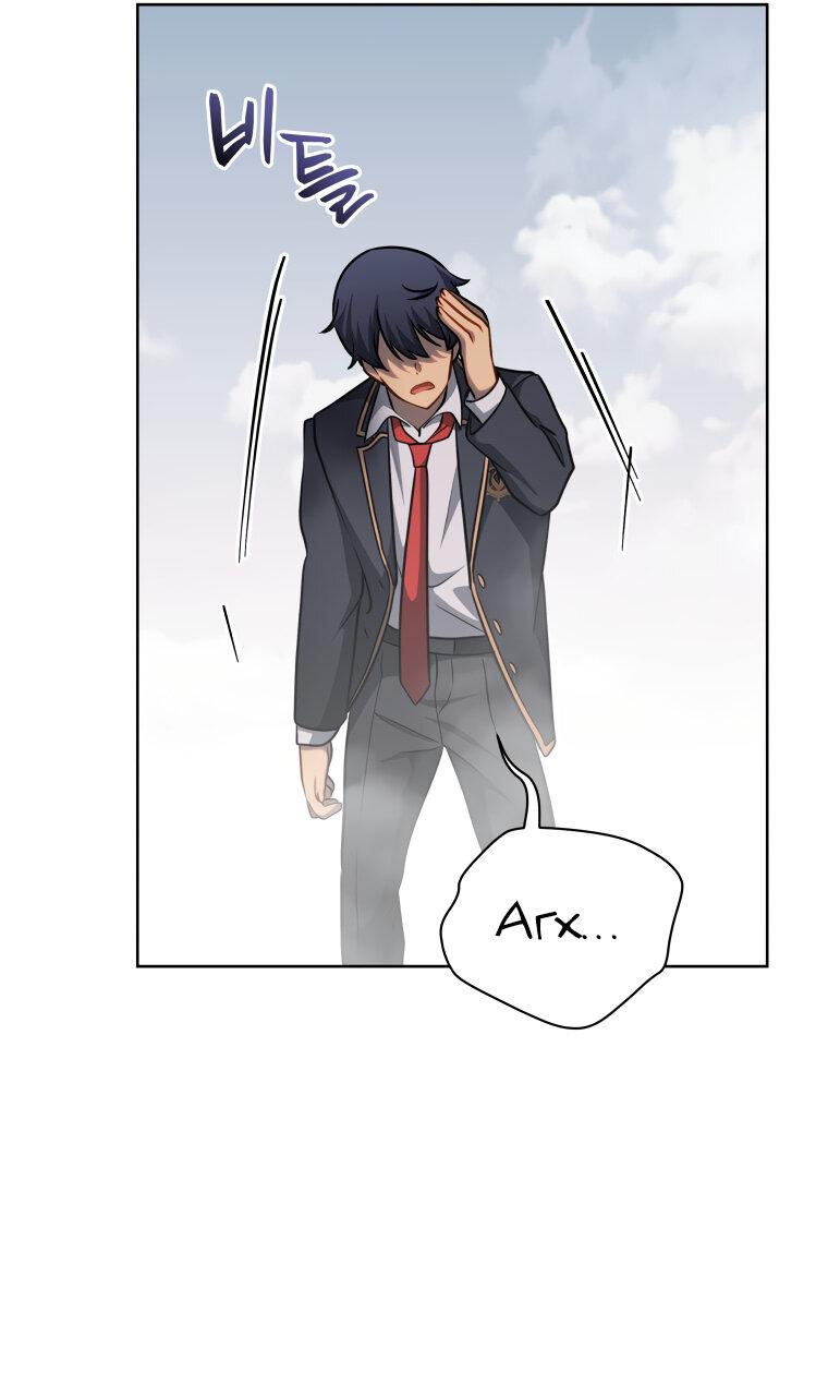 Манга Меня уволили из партии героев, потому что им не нужны мои навыки обучения, поэтому я укрепил свой [феод], который получил взамен своих пенсионных денег - Глава 187 Страница 56